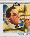 Glenn Miller Moonlight Serenade