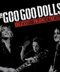 Goo Goo Dolls – Greatest Hits Volume One: The Singles (Vinyl LP)