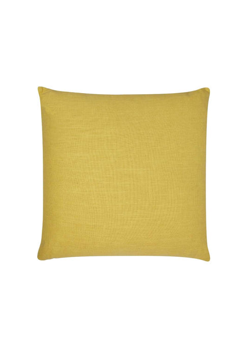 GP Baker Cushion Cover
