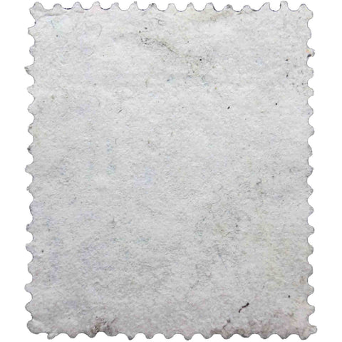 Great Britain 1939 King George VI 9d Used Stamp