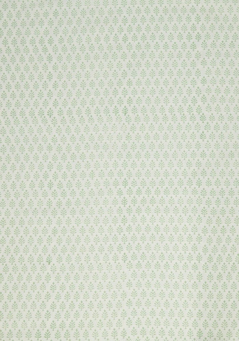 Green Dream Tablecloth