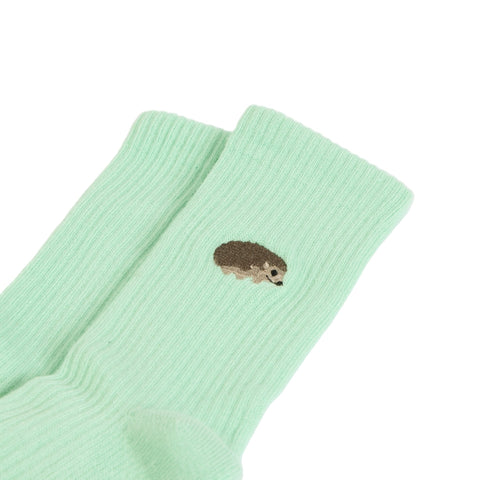Ribbed Summer Sorbet Collection 3 Pack