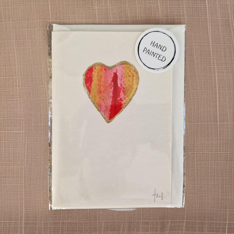 Handmade Greeting/Occassion Cards by Tracy Laughton