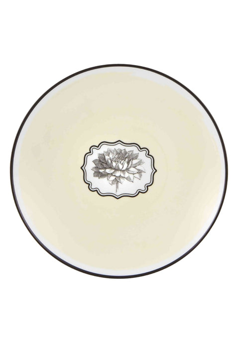 Herbariae by Christian Lacroix  Dessert / Side Plates - Set of 4