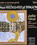 Hildegard von Bingen – Feather on the Breath of God (Chants & Hymns)