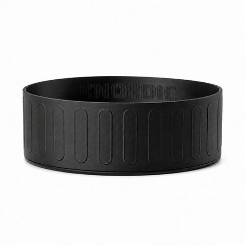 5.5cm Hopper Extender for Sage/Breville Barista Express, Touch & Barista Pro