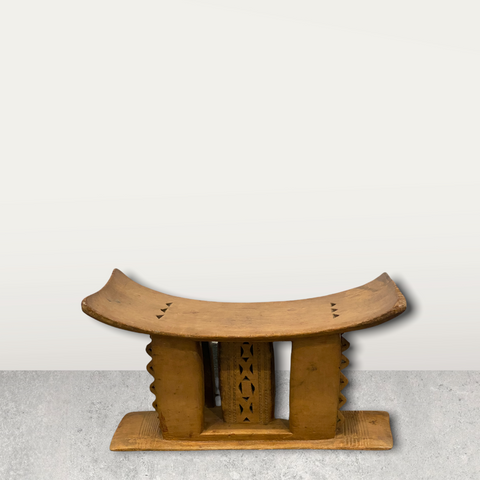 Ashanti Hocker - Klein (11)