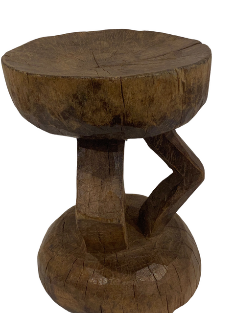 Tabouret Tonga - (6,8)
