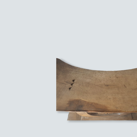 Tabouret Ashanti (02)