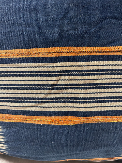 Baule Cloth Cushion (85.2.B70)