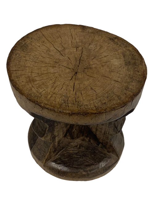 Tonga-Hocker - (6.3)