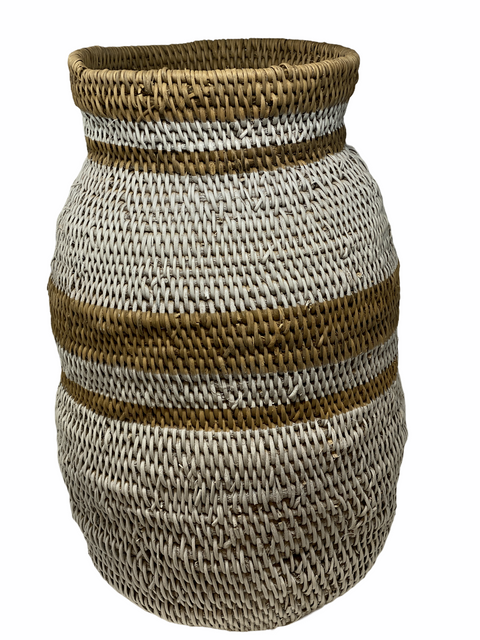 Bohero Basket - M