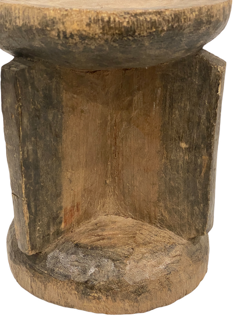 Tonga-Hocker - (5.4)