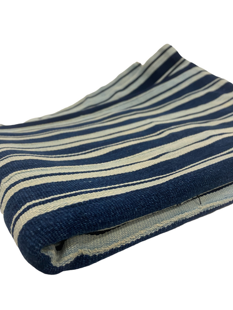 Baule cloth (110.2)