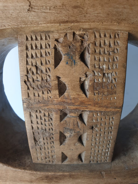 Tabouret Ashanti (02)