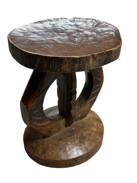Tonga-Hocker - TR67.1