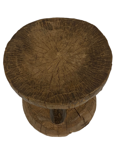 Tonga-Hocker - (7,6)