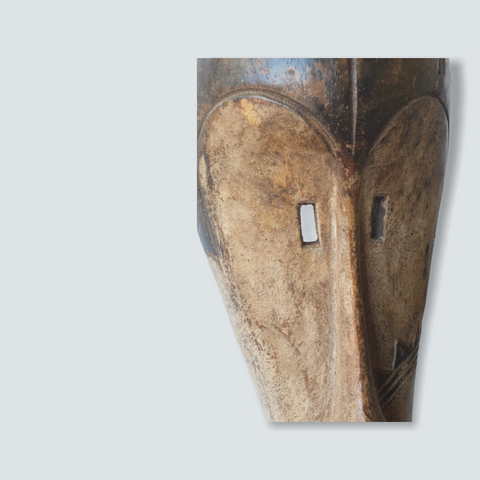 Fang Mask (02)