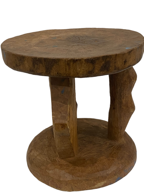 Tonga-Hocker - (9.1)