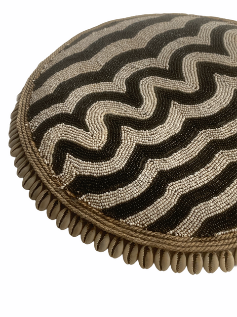 Kamerun-Schild – 31 cm