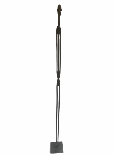 Nyamwezi Figure