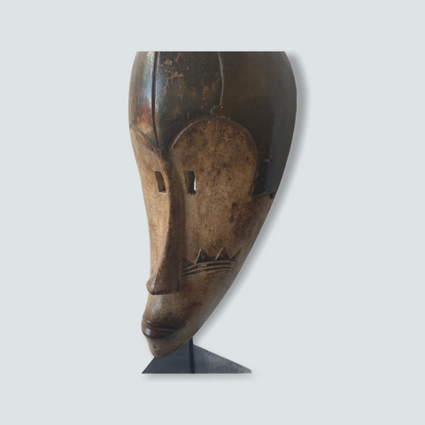 Fang Mask (02)