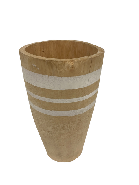 Zim Behälter/Vase - (121.4)