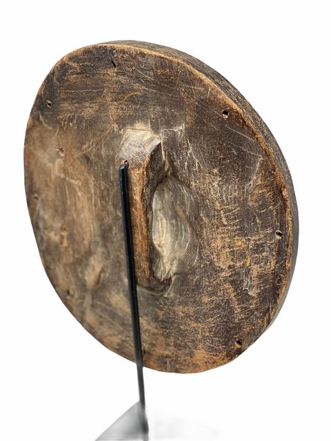 Écu du Cameroun - Taille S - 35 cm