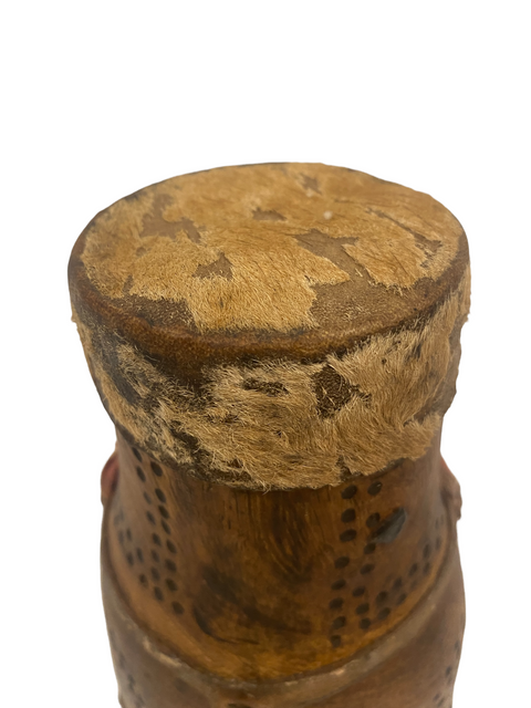 Turkana Honey Container - (TR2802)