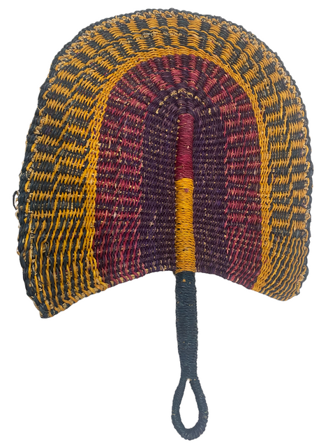 Ghana-Fan (1502)