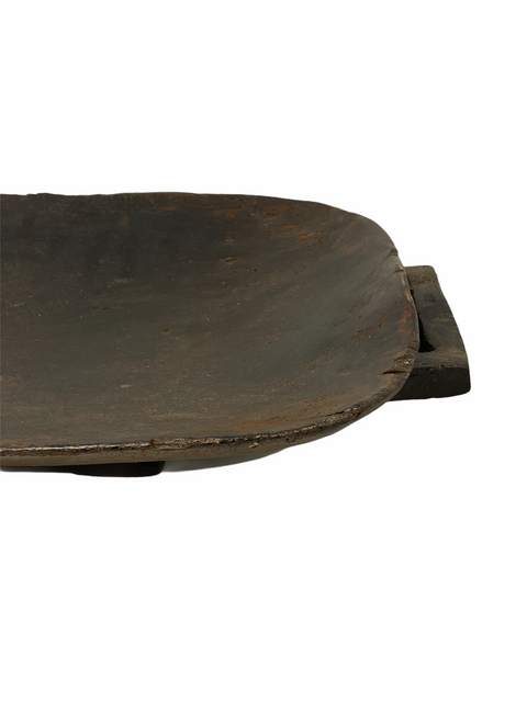 Zulu Platter