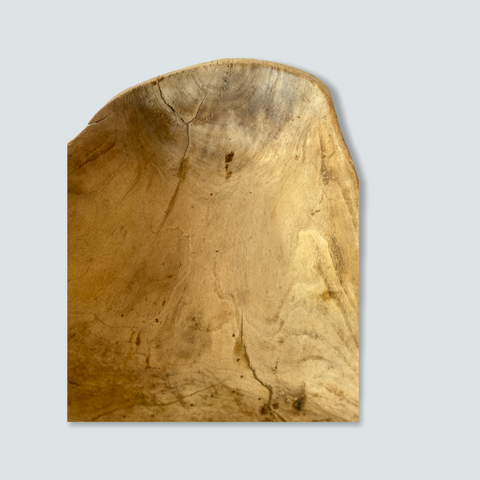 Lozi Bowl – Sambia – L