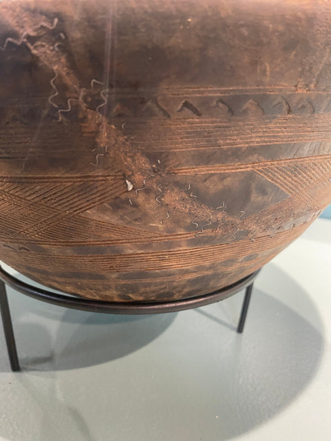 Touareg Bowl - Niger (9)