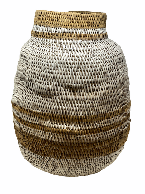 Bohero Basket - L