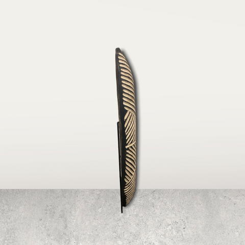 Cameroon Shield