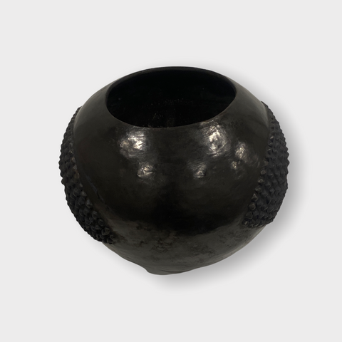 Zulu Pot - Südafrika (132,2)