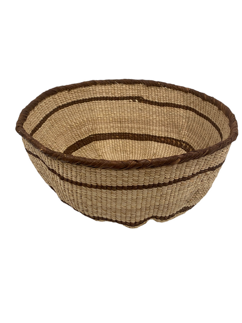 Tonga Korbtopf (6804)