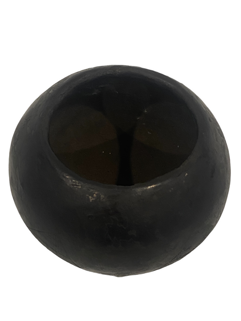 Zulu Pot - S (9.1)