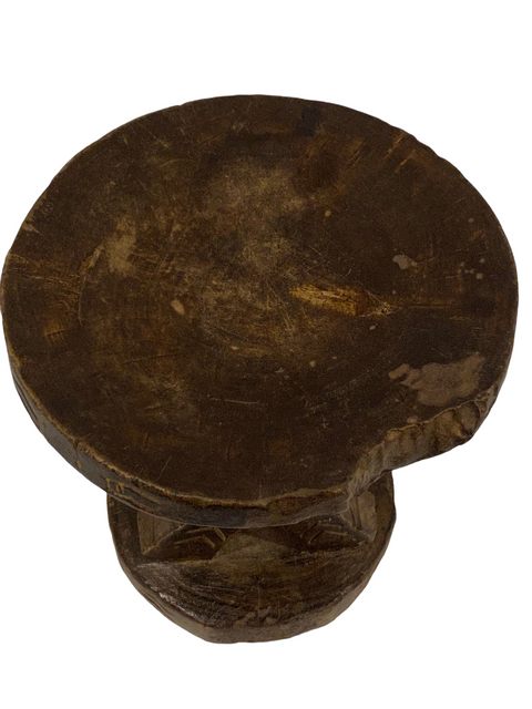 Tonga-Hocker - (4.1)