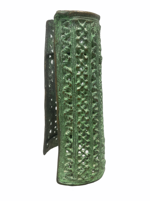 Benin Armlet - L