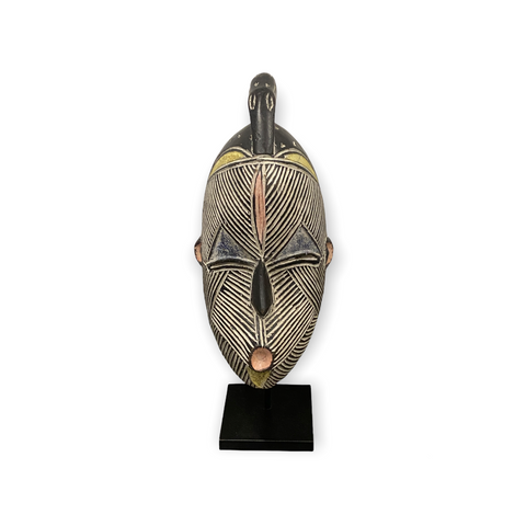 Songye-Maske (10)