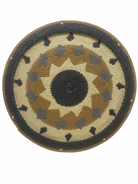 Zulu-Telefonanschlussdosen 32 cm