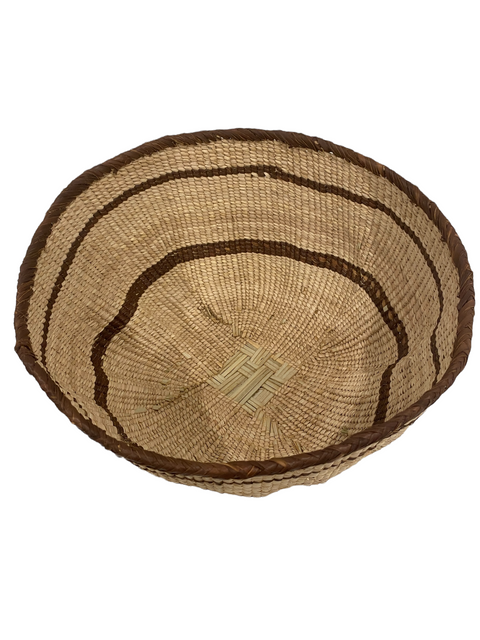 Tonga Korbtopf (6804)