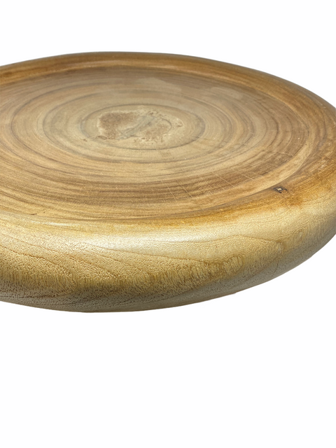 Bamileke Hocker/Tisch – S – 38 cm