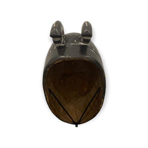 Songye Mask (03)