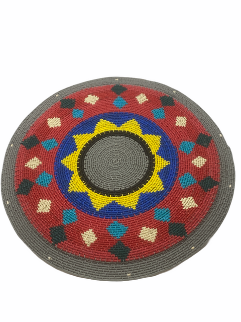 Zulu-Telefonanschlussdosen 32 cm
