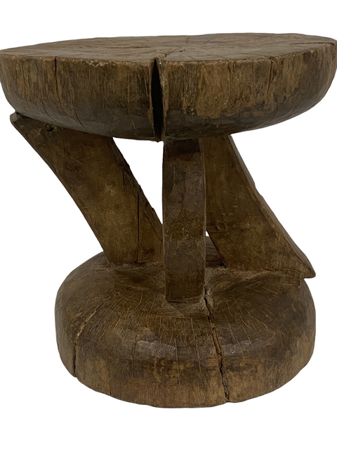 Tabouret Tonga - (5.2)