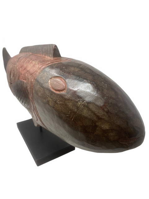 Marionettenfisch Mali - Groß