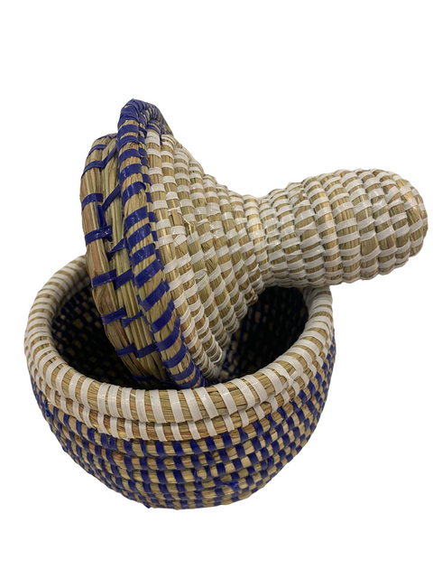 Ballon de basket Sénégal - (5803)