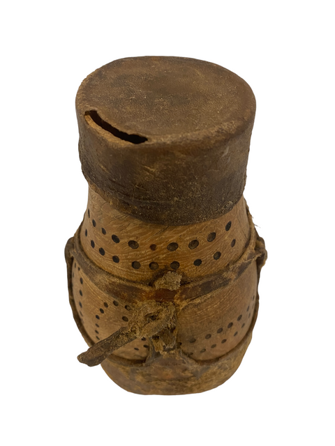 Turkana Honey Pot - (51.3)